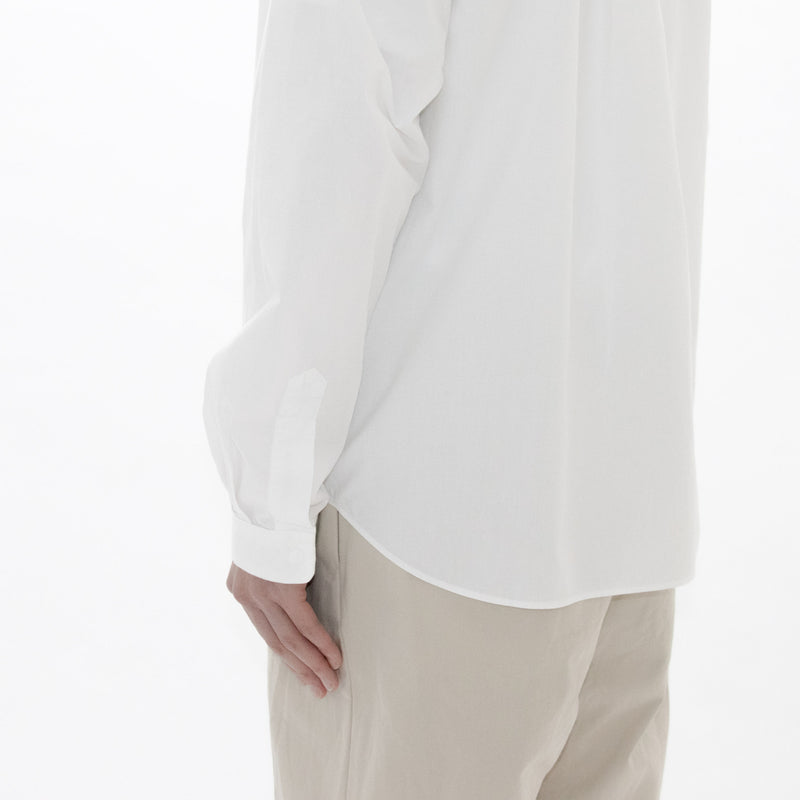 Comfort Shirt Relax