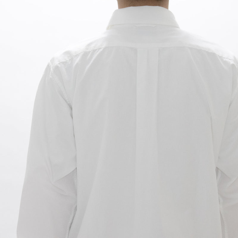Comfort Shirt Relax