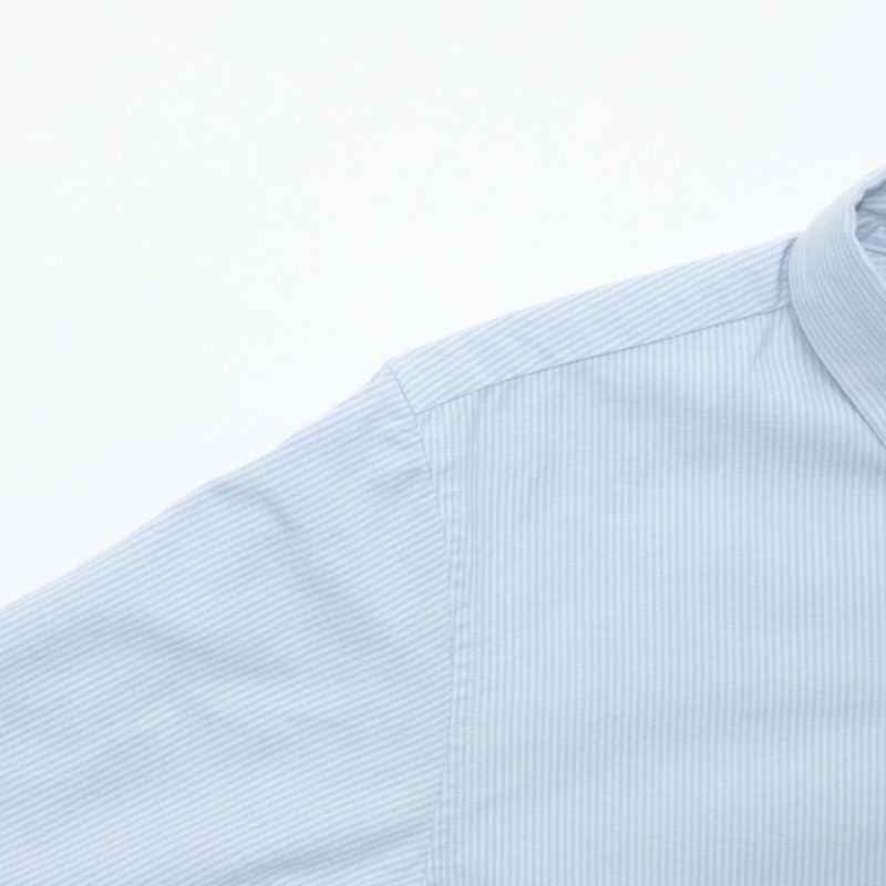 Comfort Shirt Relax