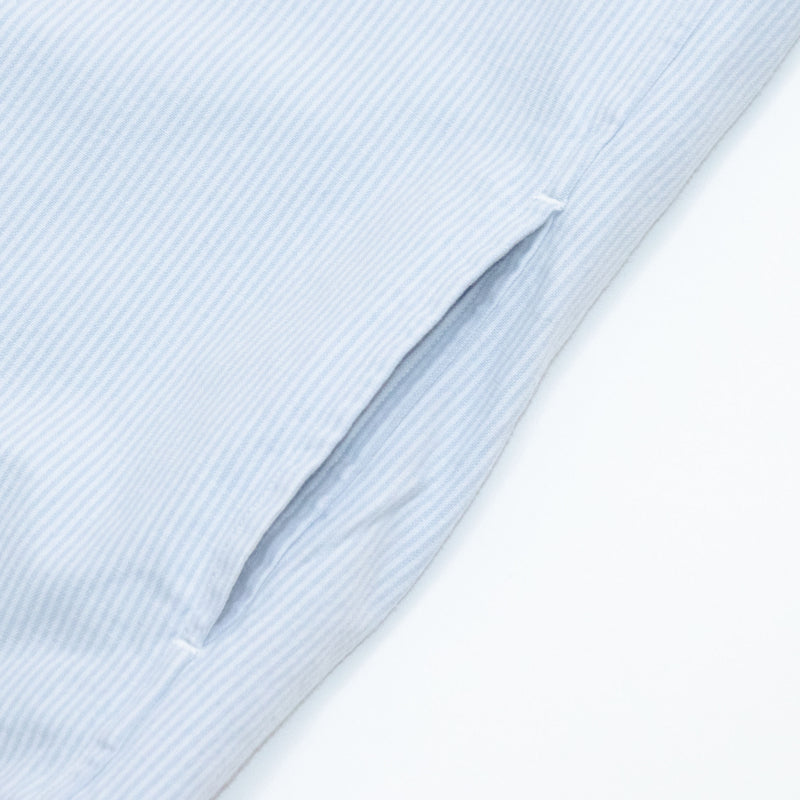Comfort Shirt Relax