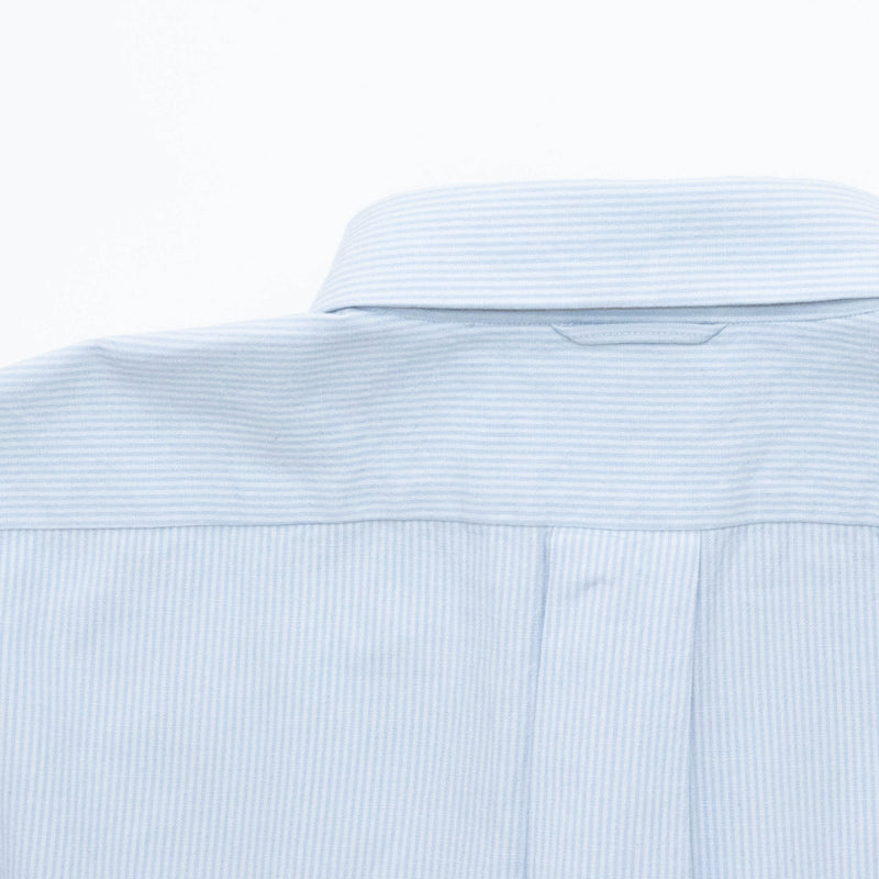 Comfort Shirt Relax