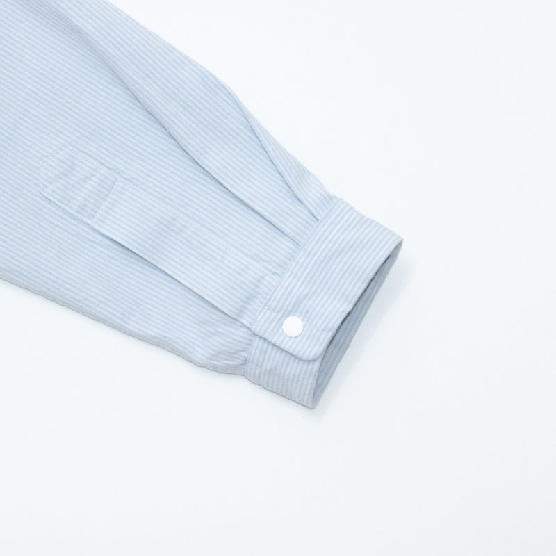 Comfort Shirt Relax