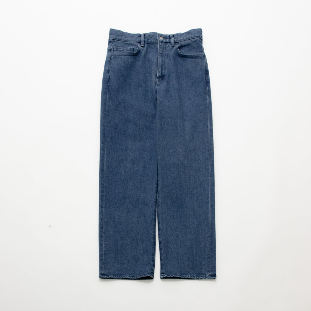 Ykk Zipper Jeans - Etsy USA vintage TEARS OF BLEU ダメージジーンズ YKK