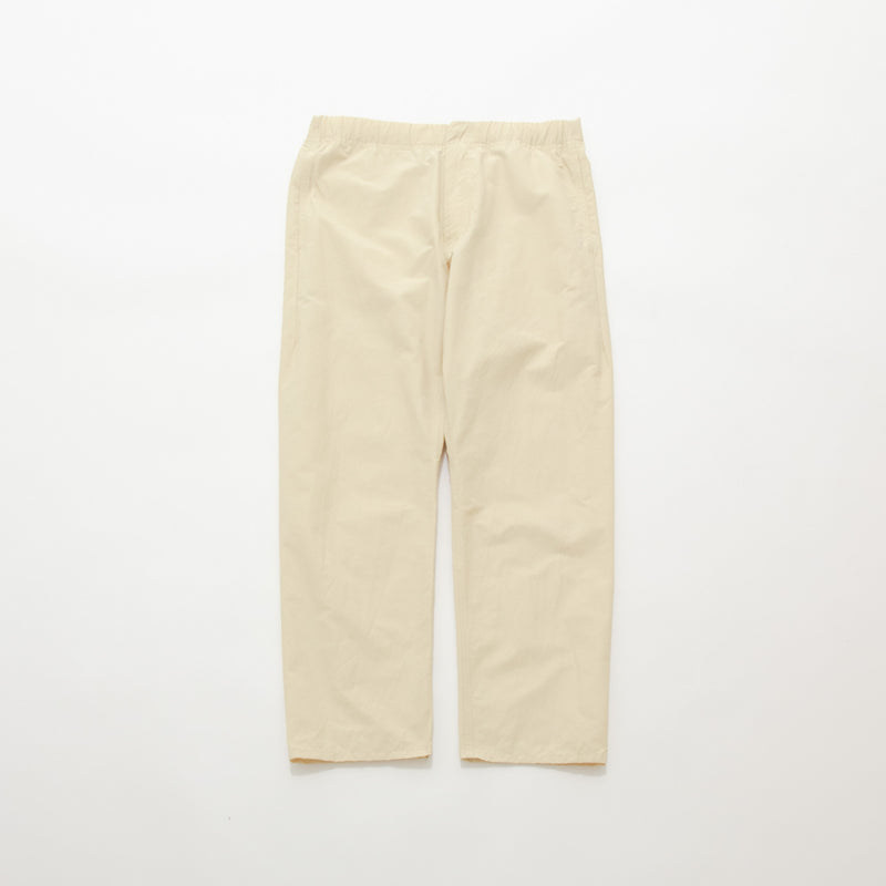 60/40 Cloth Climbing Trousers