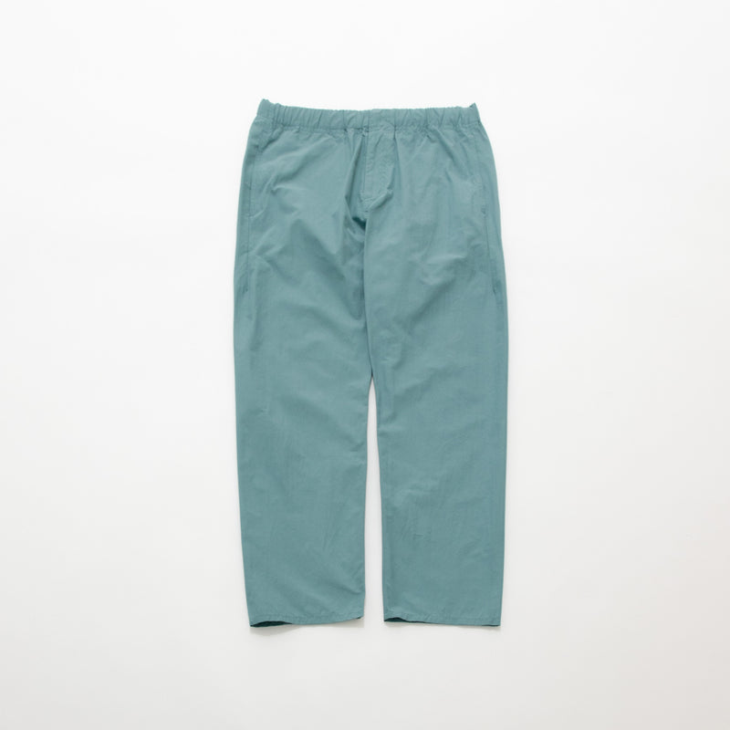 60/40 Cloth Climbing Trousers