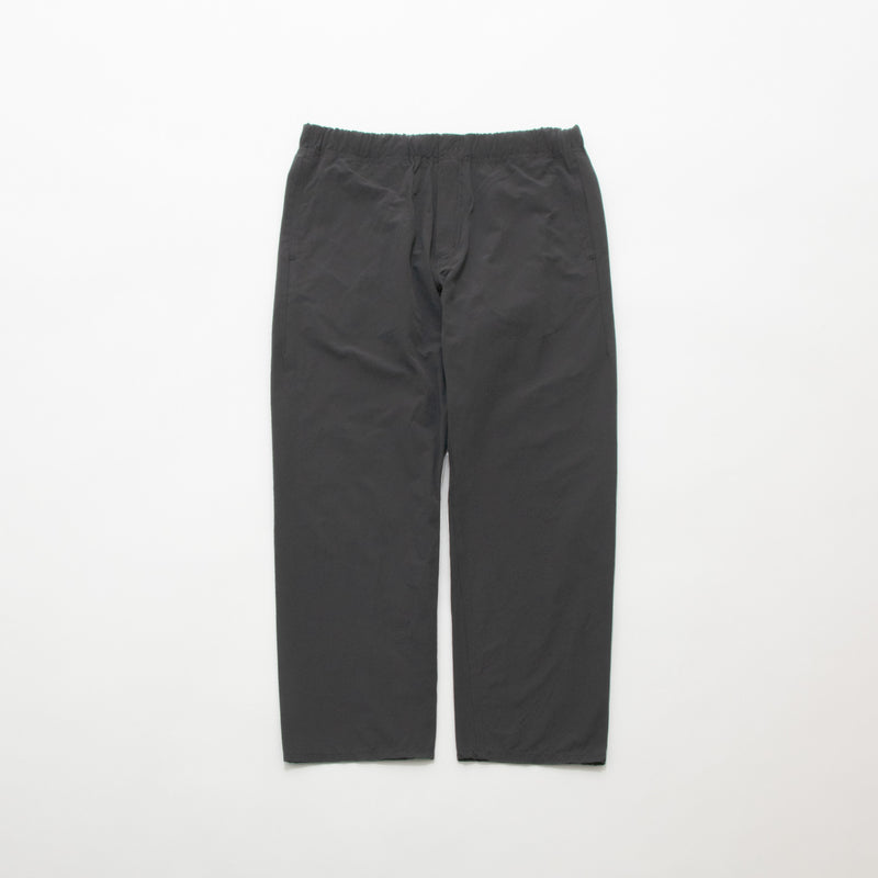 60/40 Cloth Climbing Trousers