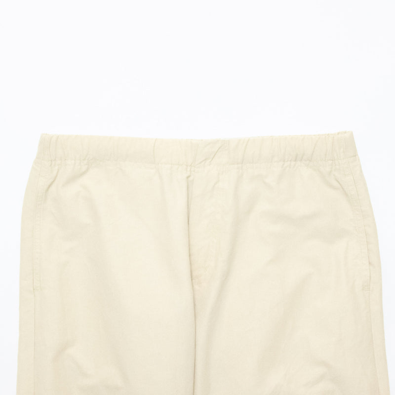 60/40 Cloth Climbing Trousers