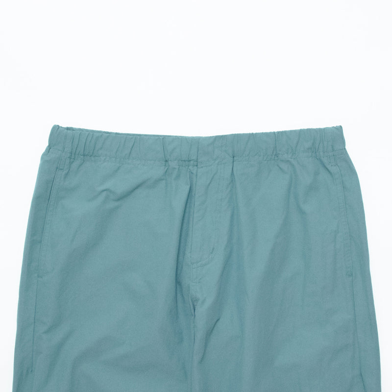 60/40 Cloth Climbing Trousers