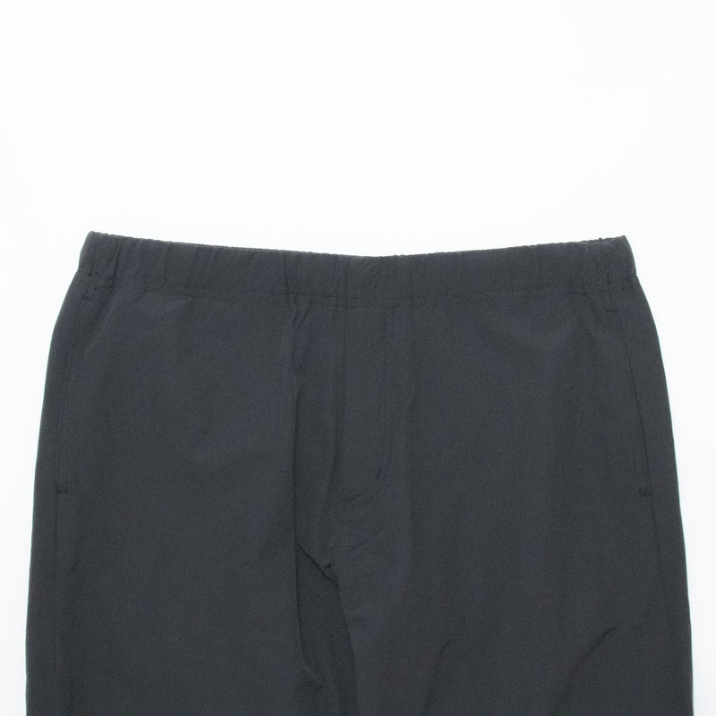 60/40 Cloth Climbing Trousers