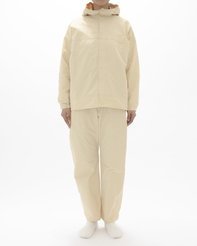 60/40 Cloth Climbing Trousers