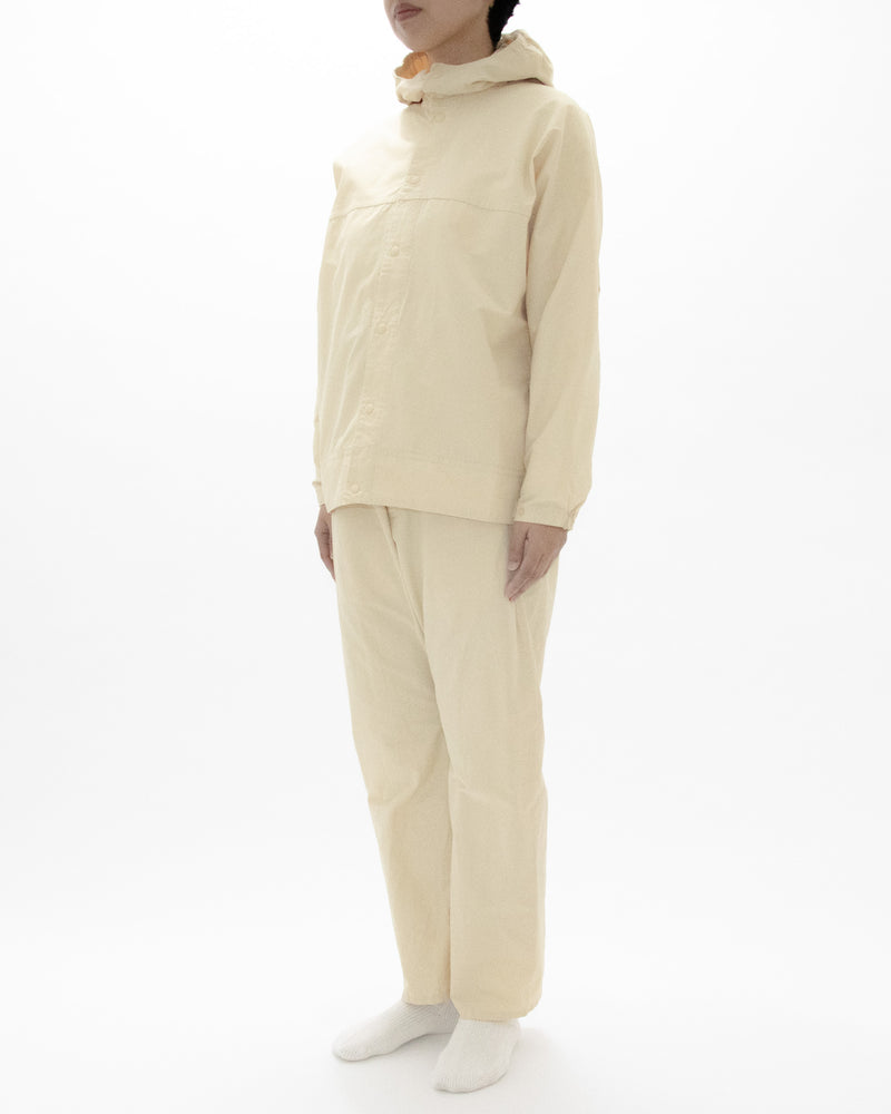60/40 Cloth Climbing Trousers