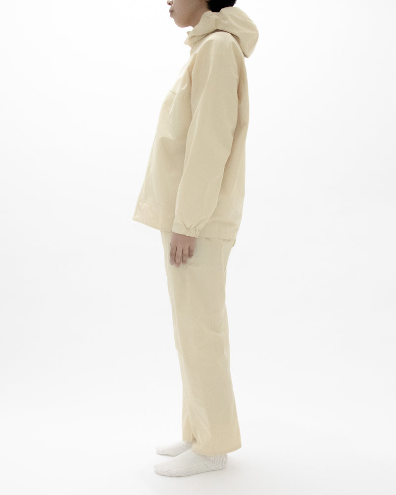 60/40 Cloth Climbing Trousers