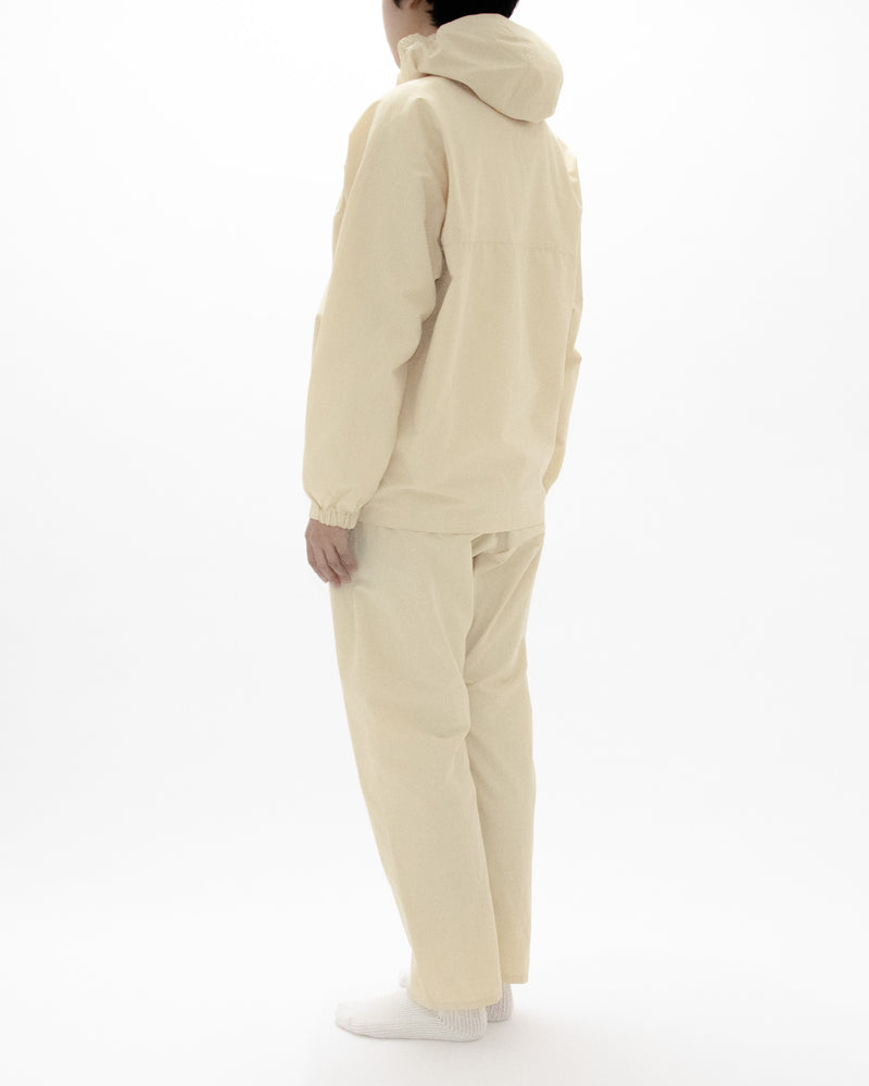 60/40 Cloth Climbing Trousers