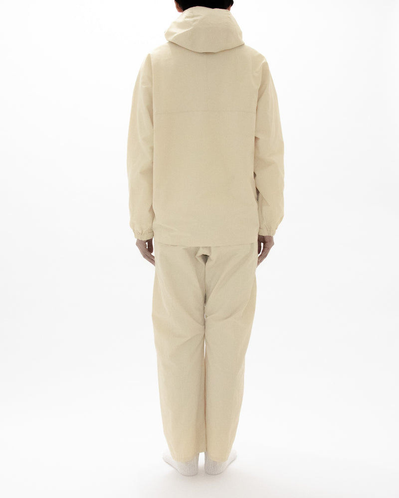 60/40 Cloth Climbing Trousers