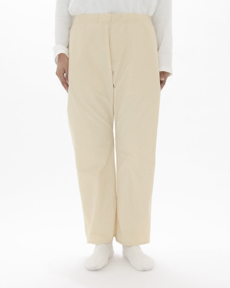 60/40 Cloth Climbing Trousers