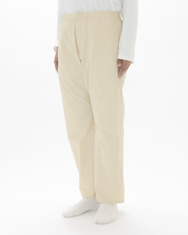 60/40 Cloth Climbing Trousers
