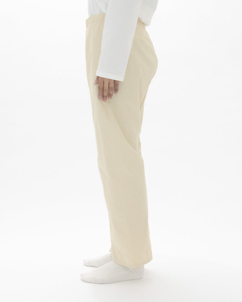 60/40 Cloth Climbing Trousers