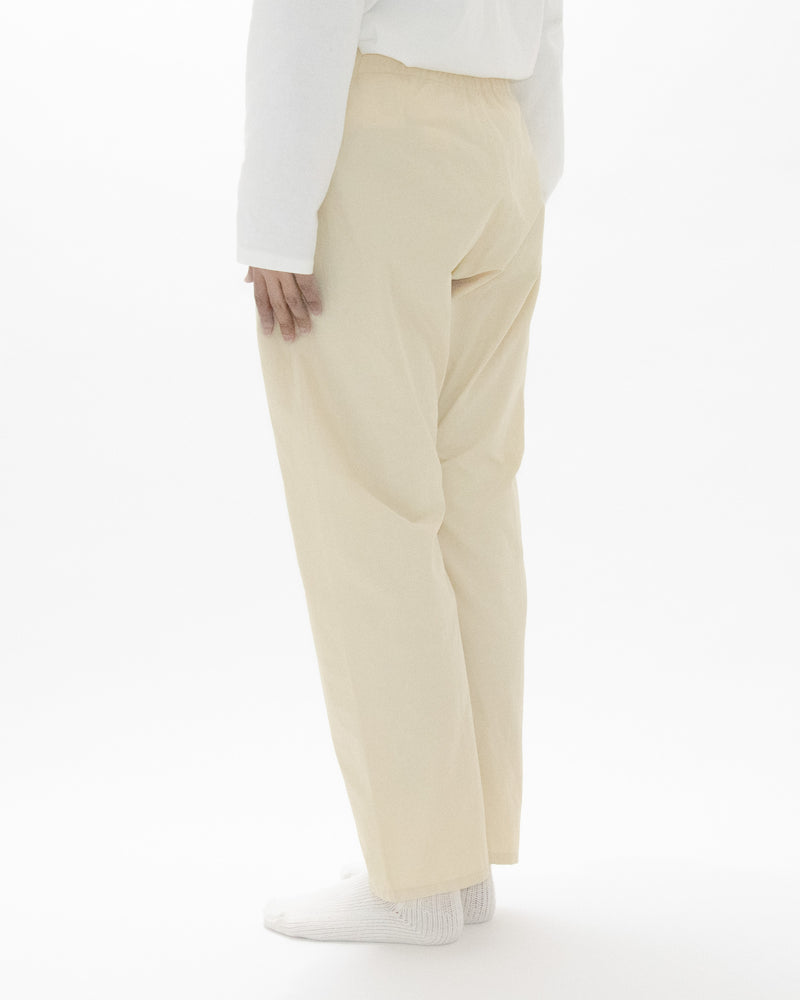 60/40 Cloth Climbing Trousers