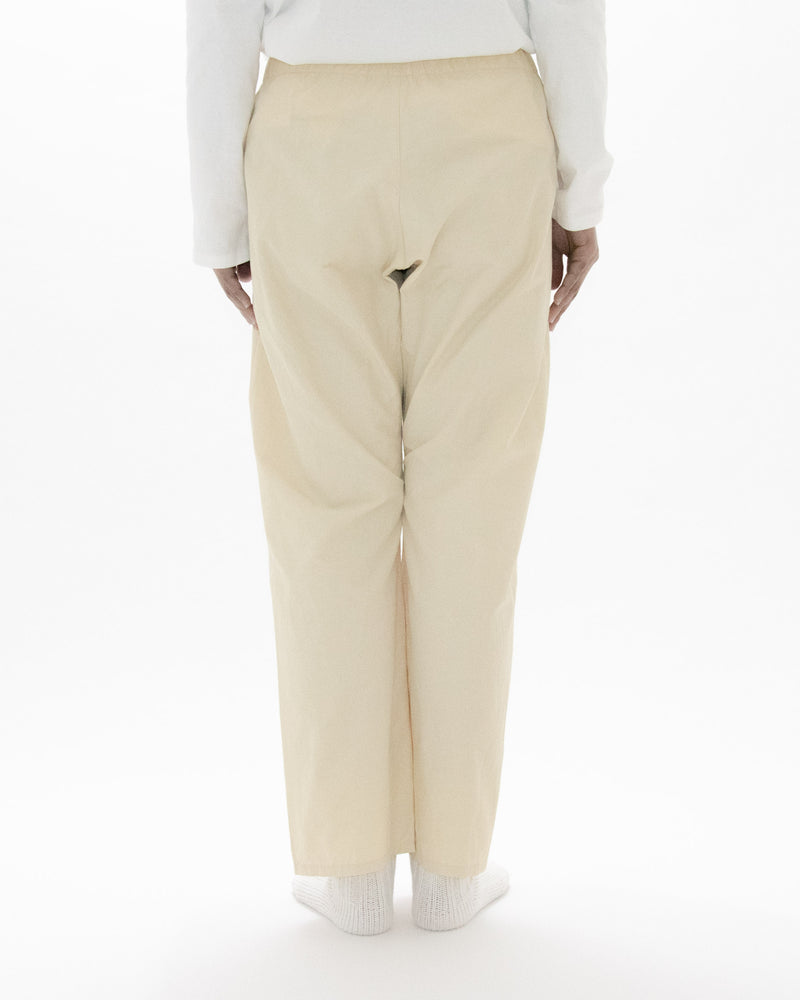 60/40 Cloth Climbing Trousers