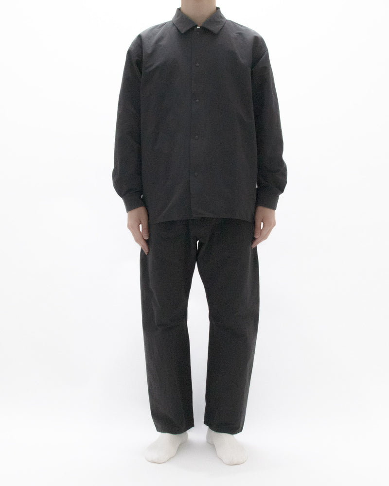 60/40 Cloth Climbing Trousers