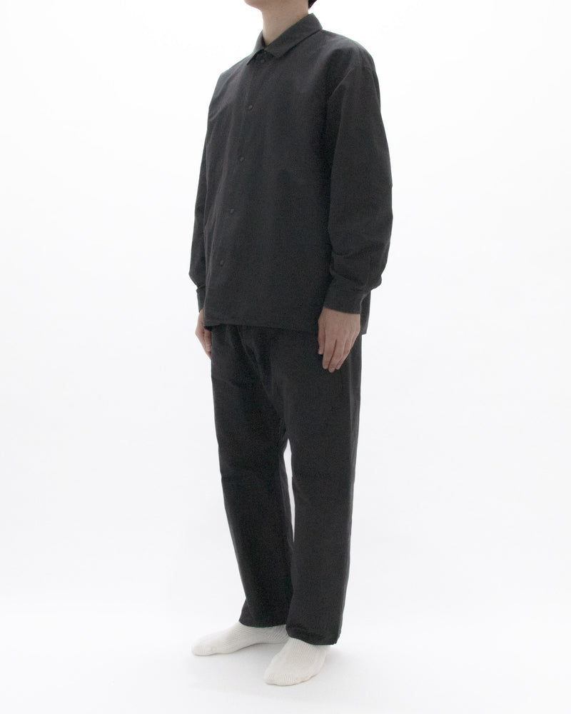 60/40 Cloth Climbing Trousers