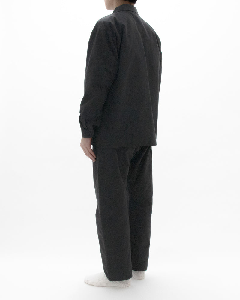 60/40 Cloth Climbing Trousers