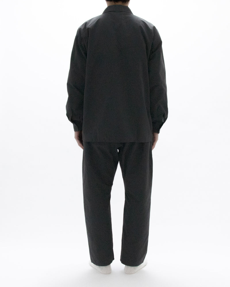 60/40 Cloth Climbing Trousers