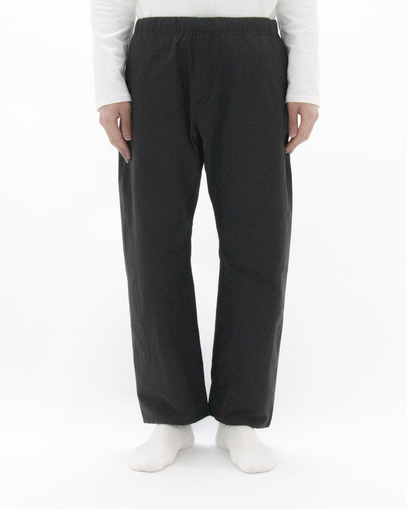 60/40 Cloth Climbing Trousers