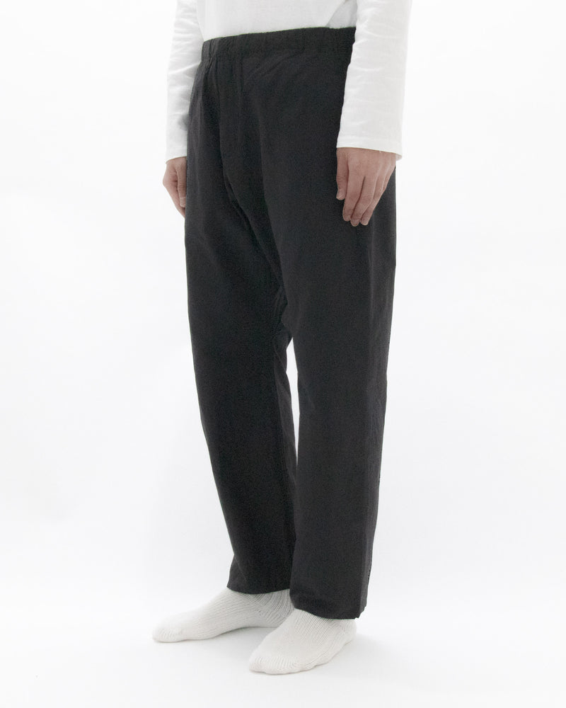 60/40 Cloth Climbing Trousers