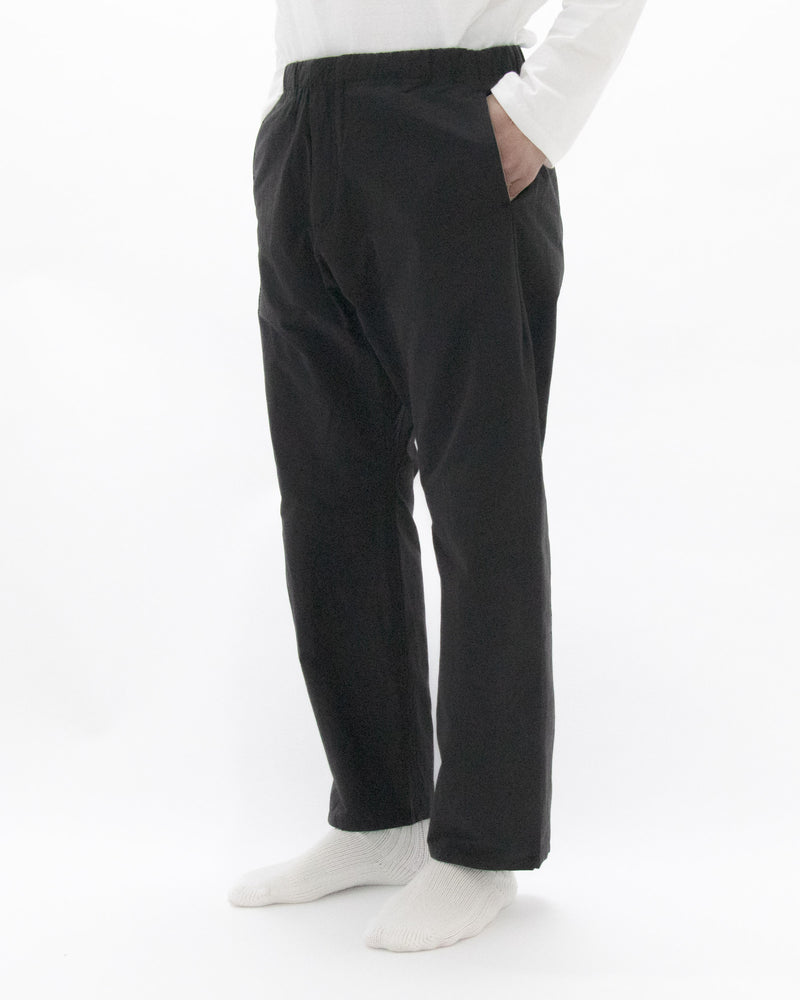 60/40 Cloth Climbing Trousers