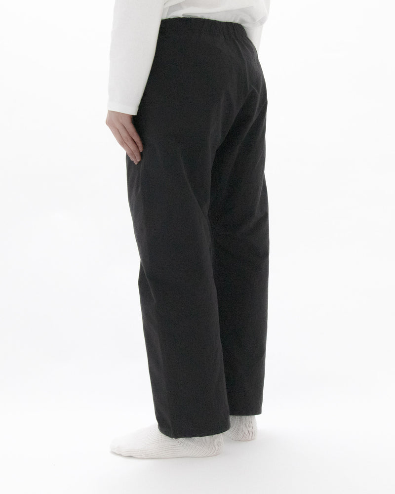 60/40 Cloth Climbing Trousers