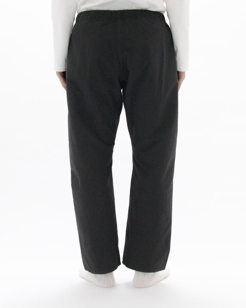 60/40 Cloth Climbing Trousers