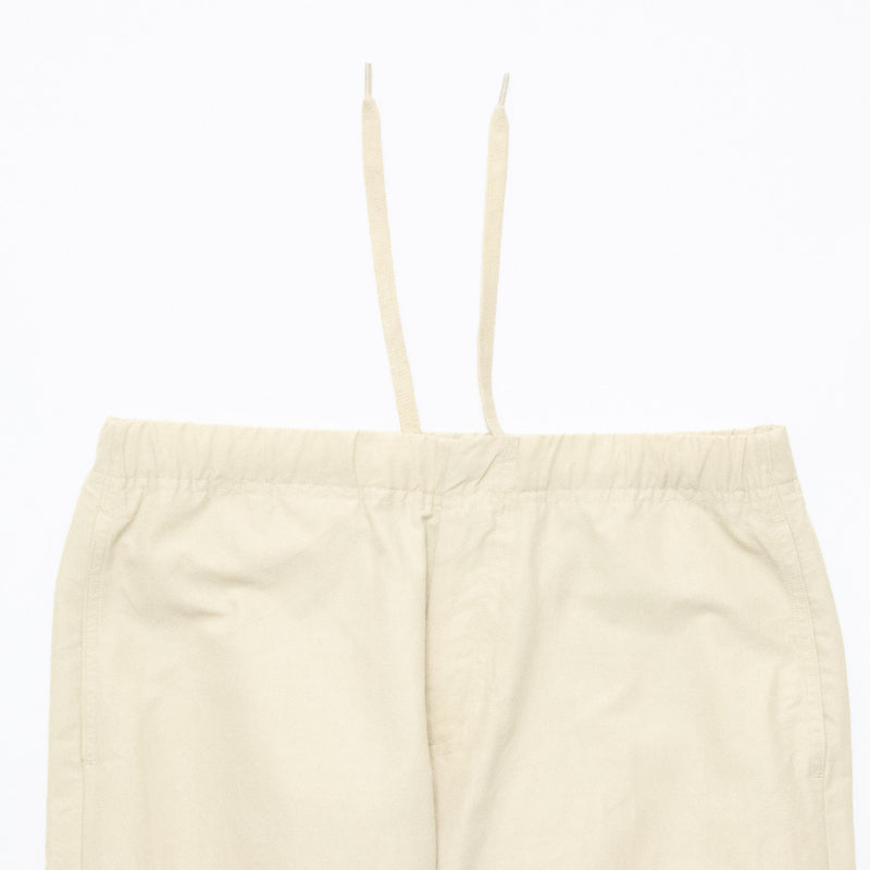 60/40 Cloth Climbing Trousers