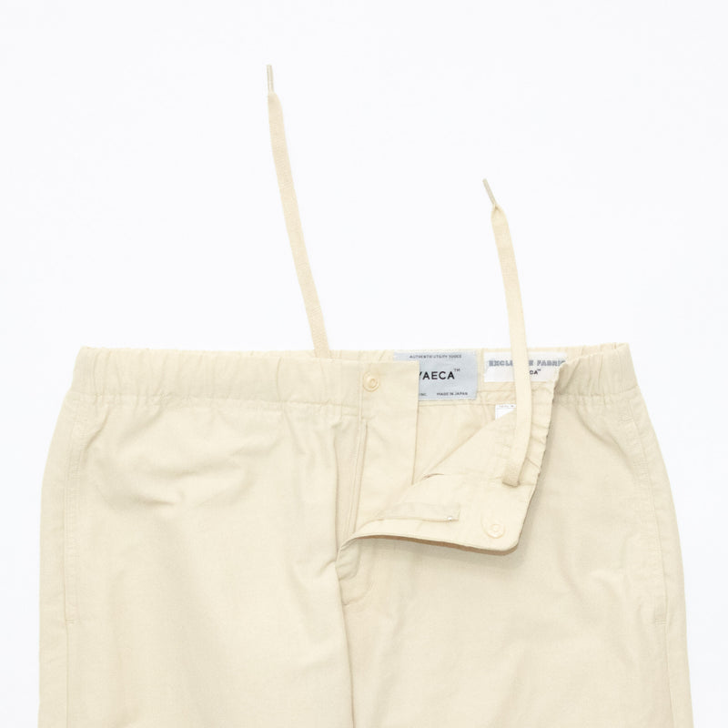 60/40 Cloth Climbing Trousers