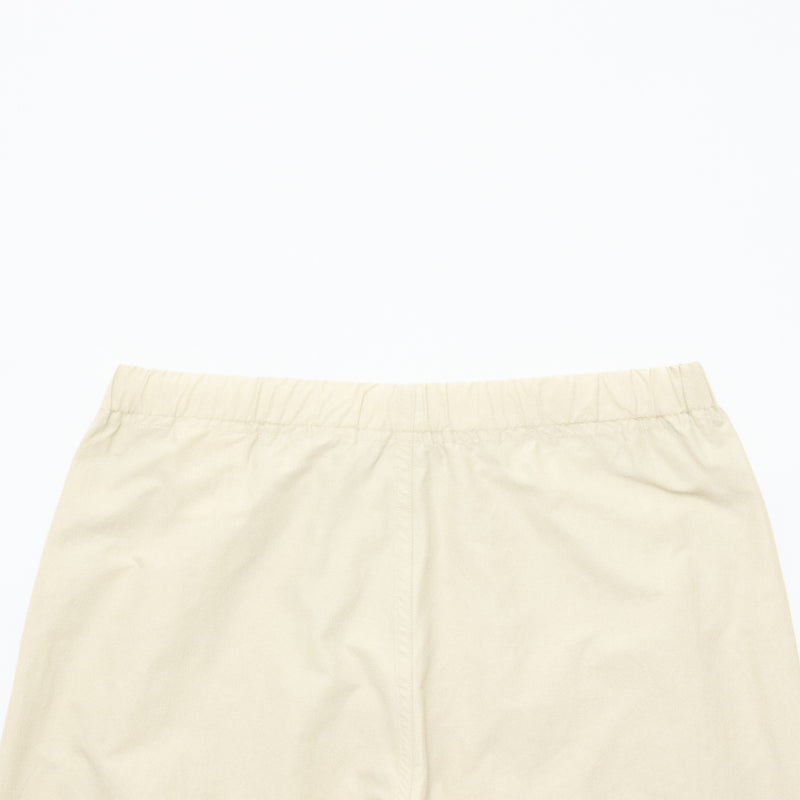 60/40 Cloth Climbing Trousers