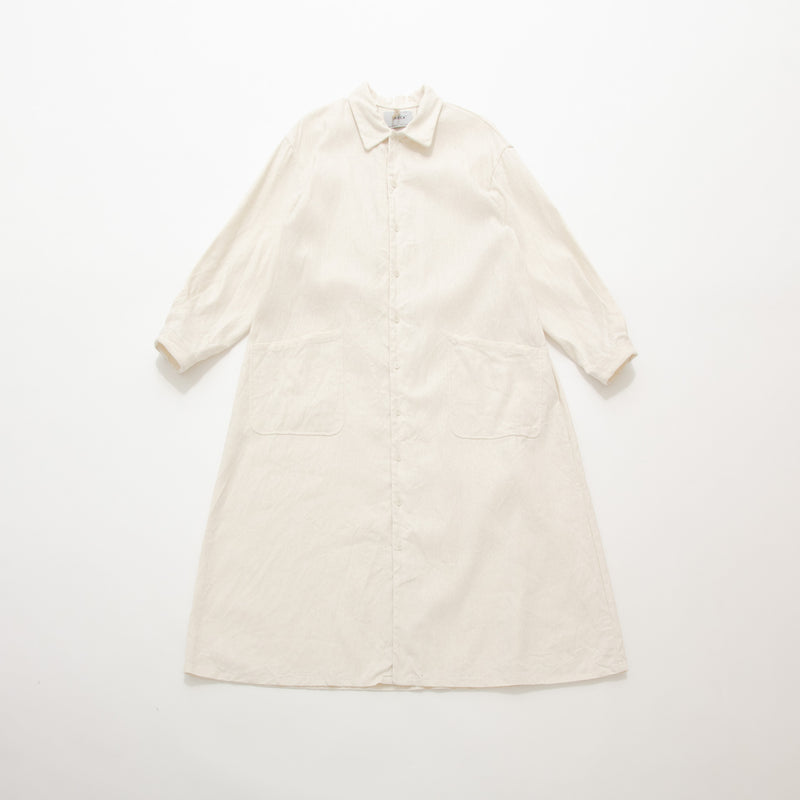 Work Shirts Dress