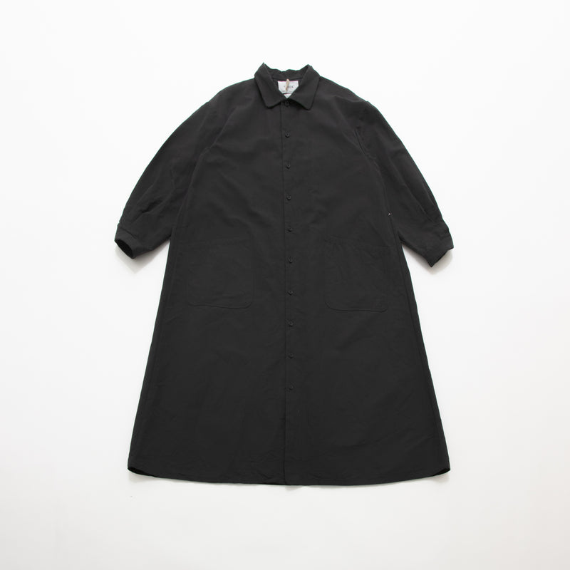 Work Shirts Dress