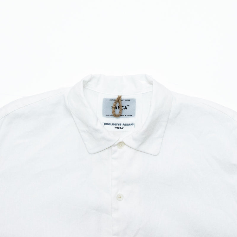Work Shirts Dress