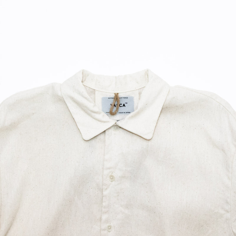 Work Shirts Dress