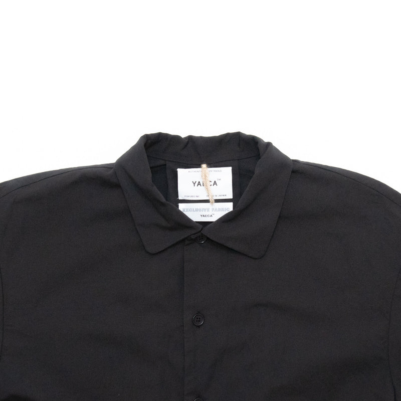Work Shirts Dress