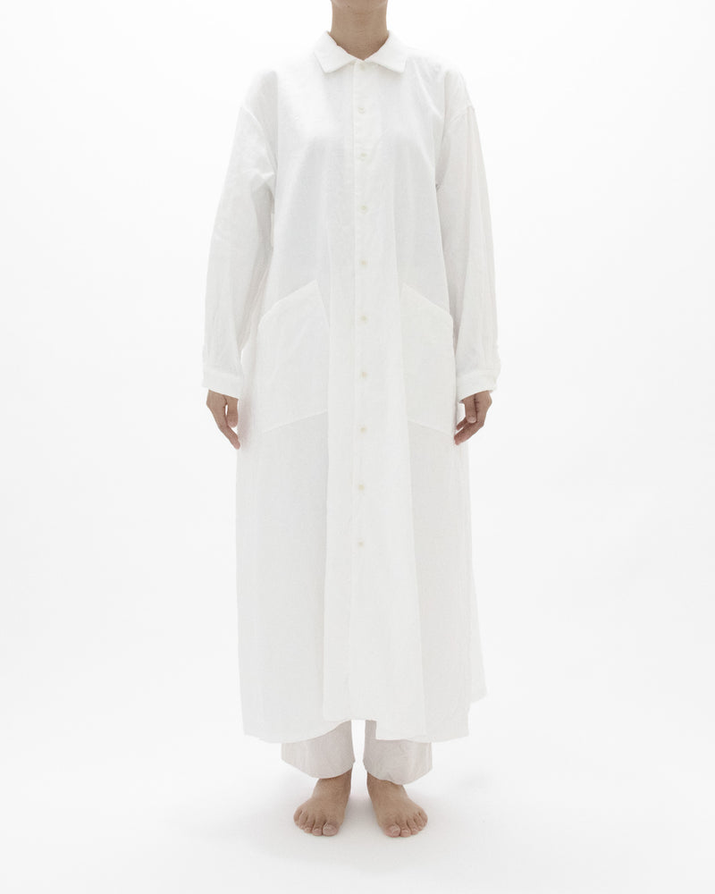 Work Shirts Dress