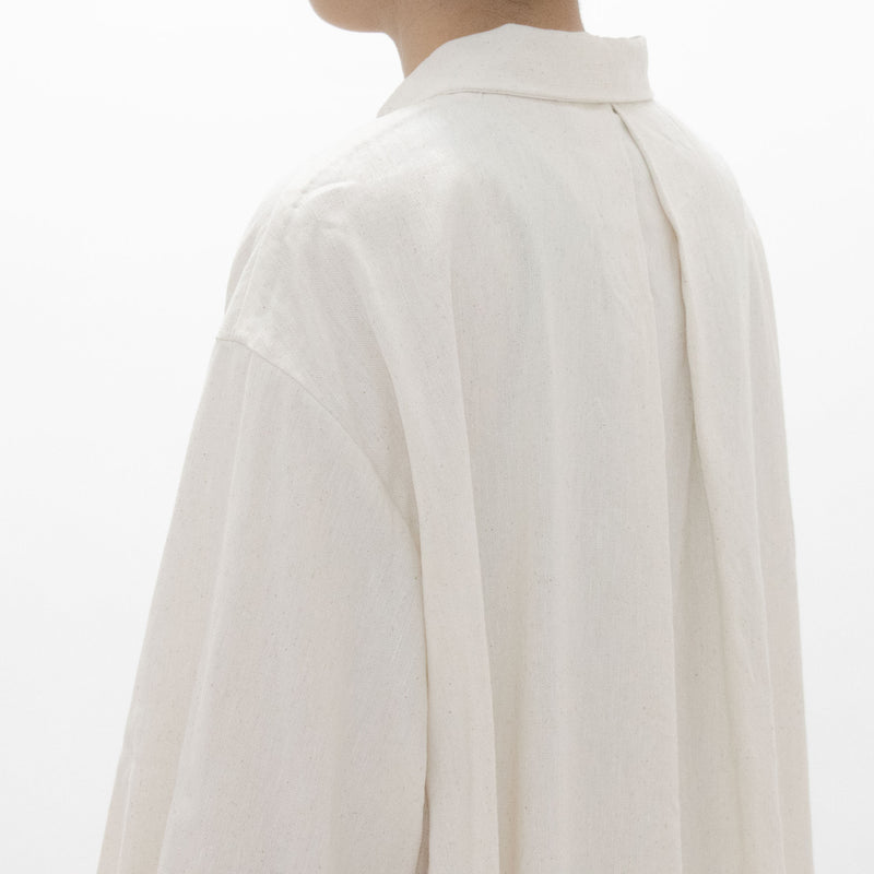 Work Shirts Dress