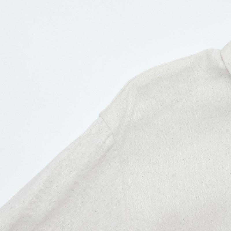 Work Shirts Dress