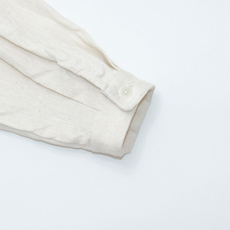 Work Shirts Dress