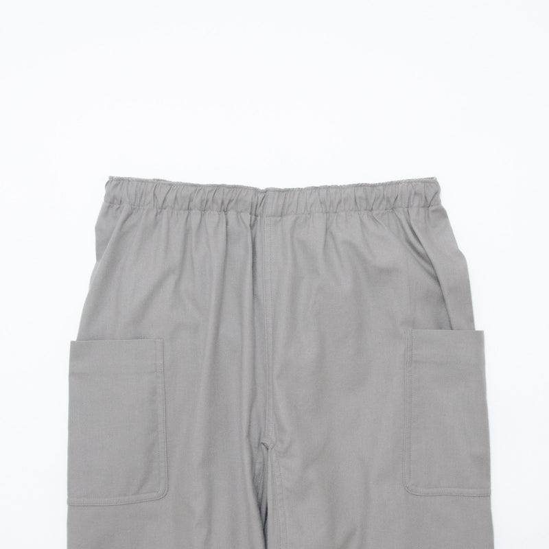 Pajama Easy Trousers