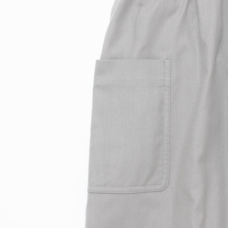 Pajama Easy Trousers