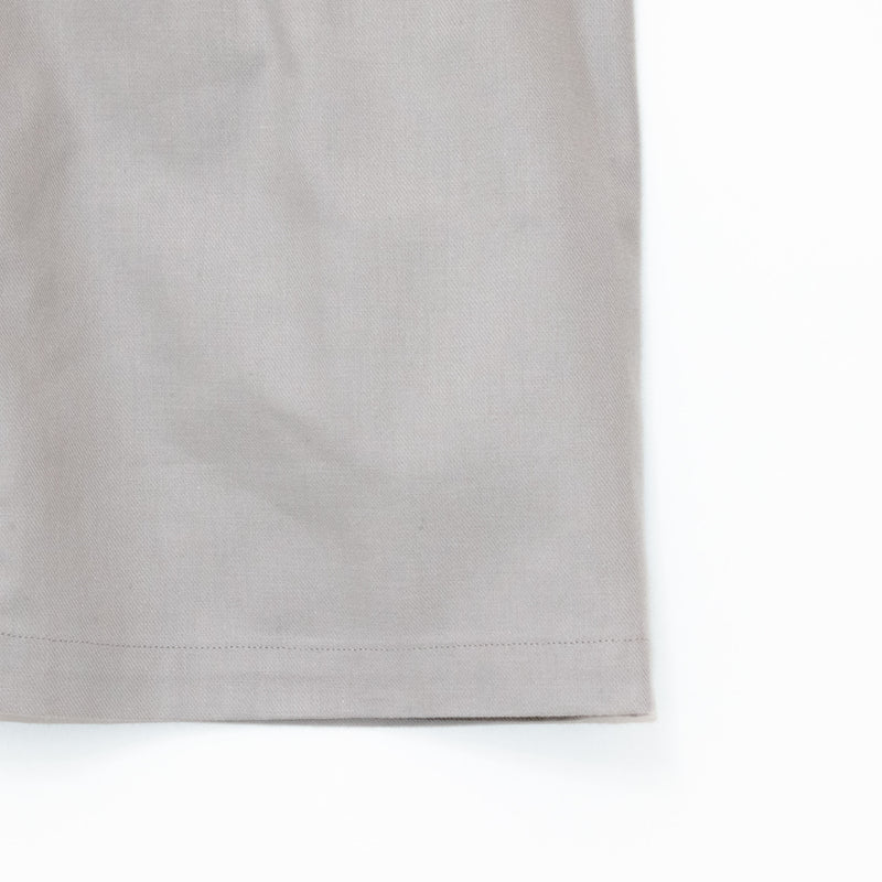 Pajama Easy Trousers