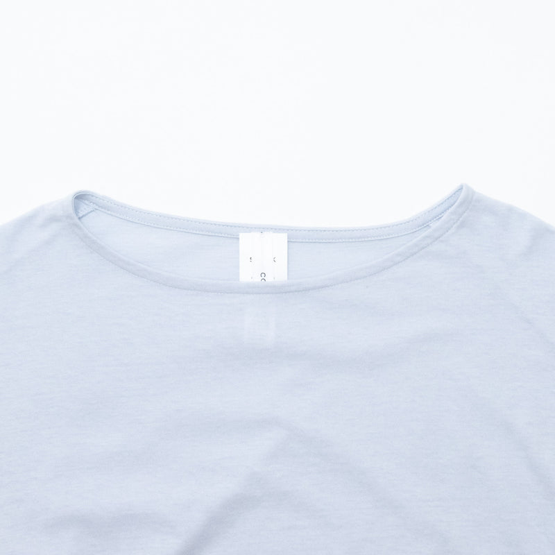 Relax T-shirts Long Sleeve