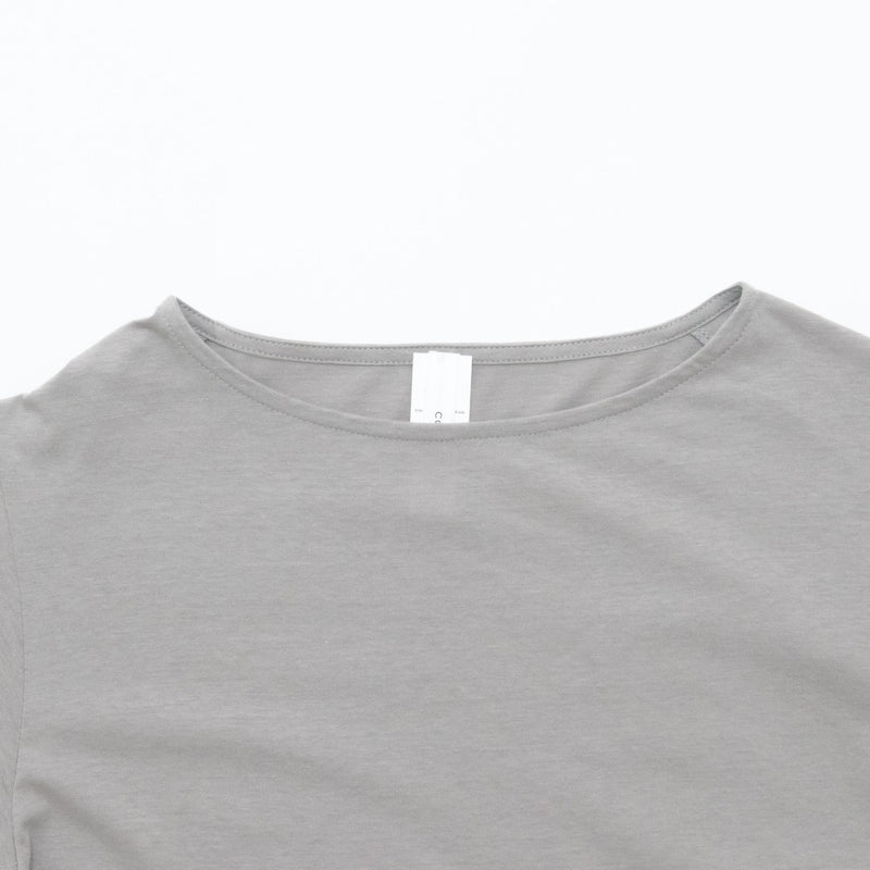 Relax T-shirts Long Sleeve