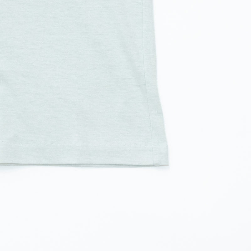 Relax T-shirts Long Sleeve